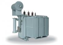 35KV無(wú)勵(lì)磁調(diào)壓系列